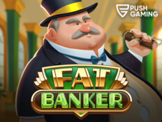 Onur can özcan neden öldü. Casino apps with sign up bonus.14